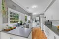 Property photo of 88 Boundary Road Pennant Hills NSW 2120