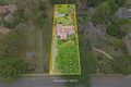 Property photo of 88 Boundary Road Pennant Hills NSW 2120
