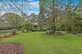 Property photo of 88 Boundary Road Pennant Hills NSW 2120