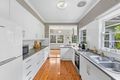 Property photo of 88 Boundary Road Pennant Hills NSW 2120