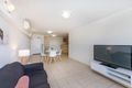 Property photo of 29/167 Grand Boulevard Joondalup WA 6027