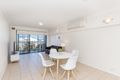 Property photo of 29/167 Grand Boulevard Joondalup WA 6027