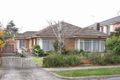 Property photo of 79 Liston Street Glen Iris VIC 3146