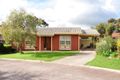 Property photo of 11/15 Hazel Road Salisbury East SA 5109