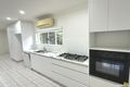 Property photo of 15 Albatross Close Cooya Beach QLD 4873