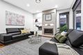 Property photo of 11 Toolondo Close Caroline Springs VIC 3023