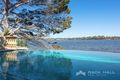Property photo of 167 Waratah Place Dalkeith WA 6009