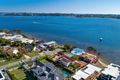 Property photo of 167 Waratah Place Dalkeith WA 6009