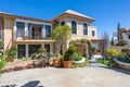 Property photo of 167 Waratah Place Dalkeith WA 6009