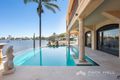 Property photo of 167 Waratah Place Dalkeith WA 6009