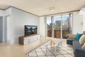 Property photo of 3/22 Speed Street Liverpool NSW 2170