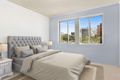 Property photo of 3/22 Speed Street Liverpool NSW 2170