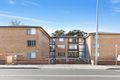 Property photo of 3/22 Speed Street Liverpool NSW 2170