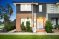 Property photo of 20 Banimboola Walk Tarneit VIC 3029