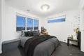 Property photo of 20 Banimboola Walk Tarneit VIC 3029