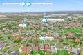 Property photo of 13 Buring Crescent Minchinbury NSW 2770