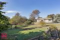 Property photo of 416 Jerrawa Road Jerrawa NSW 2582