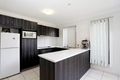 Property photo of 1/67 Smiths Road Goodna QLD 4300
