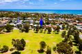 Property photo of 8 Naldera Crescent Seacliff Park SA 5049