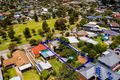 Property photo of 8 Naldera Crescent Seacliff Park SA 5049