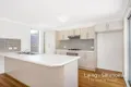 Property photo of 21 Wiseman Circuit Ropes Crossing NSW 2760
