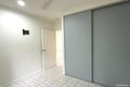Property photo of 15 Albatross Close Cooya Beach QLD 4873