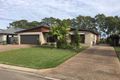 Property photo of 38 Lando Street Ayr QLD 4807