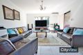 Property photo of 24/40 Chertsey Avenue Bankstown NSW 2200