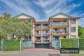 Property photo of 24/40 Chertsey Avenue Bankstown NSW 2200