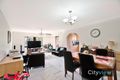 Property photo of 24/40 Chertsey Avenue Bankstown NSW 2200