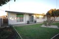Property photo of 45 Cromwell Street Sebastopol VIC 3356