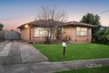 Property photo of 4 Crossley Crescent Coolaroo VIC 3048