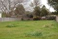 Property photo of 74 Keith Street Tootgarook VIC 3941