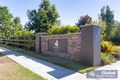 Property photo of 40/57 Burton Road Eleebana NSW 2282