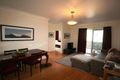 Property photo of 3/344-348 Edgeware Road Newtown NSW 2042
