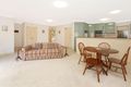 Property photo of 5/67 Charlotte Street Paddington QLD 4064