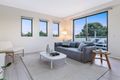 Property photo of 1/53 Marsden Street Parramatta NSW 2150