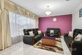 Property photo of 4 Crossley Crescent Coolaroo VIC 3048