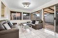 Property photo of 4 Crossley Crescent Coolaroo VIC 3048