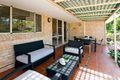 Property photo of 9 Neville Road Dalkeith WA 6009