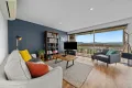 Property photo of 3/3 Jabez Crescent Lenah Valley TAS 7008