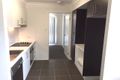 Property photo of 2/77 Carlingford Circuit Warner QLD 4500