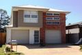 Property photo of 2/77 Carlingford Circuit Warner QLD 4500