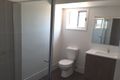 Property photo of 2/77 Carlingford Circuit Warner QLD 4500