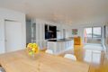 Property photo of 20 Herriott Street Buninyong VIC 3357