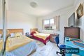 Property photo of 24/40 Chertsey Avenue Bankstown NSW 2200