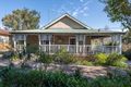 Property photo of 7450 Great Eastern Highway Mundaring WA 6073