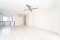 Property photo of 1/2 Stephenson Street Labrador QLD 4215