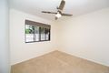 Property photo of 1/2 Stephenson Street Labrador QLD 4215