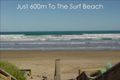 Property photo of 2 Corcoran Avenue Goolwa Beach SA 5214